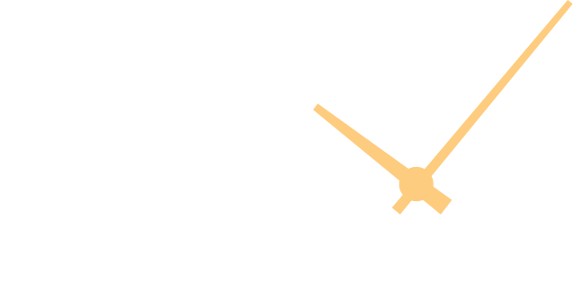 logo_main